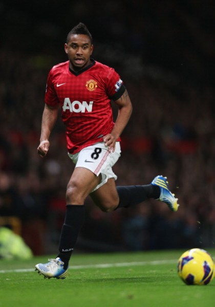 疑是一个全 疑是一个全