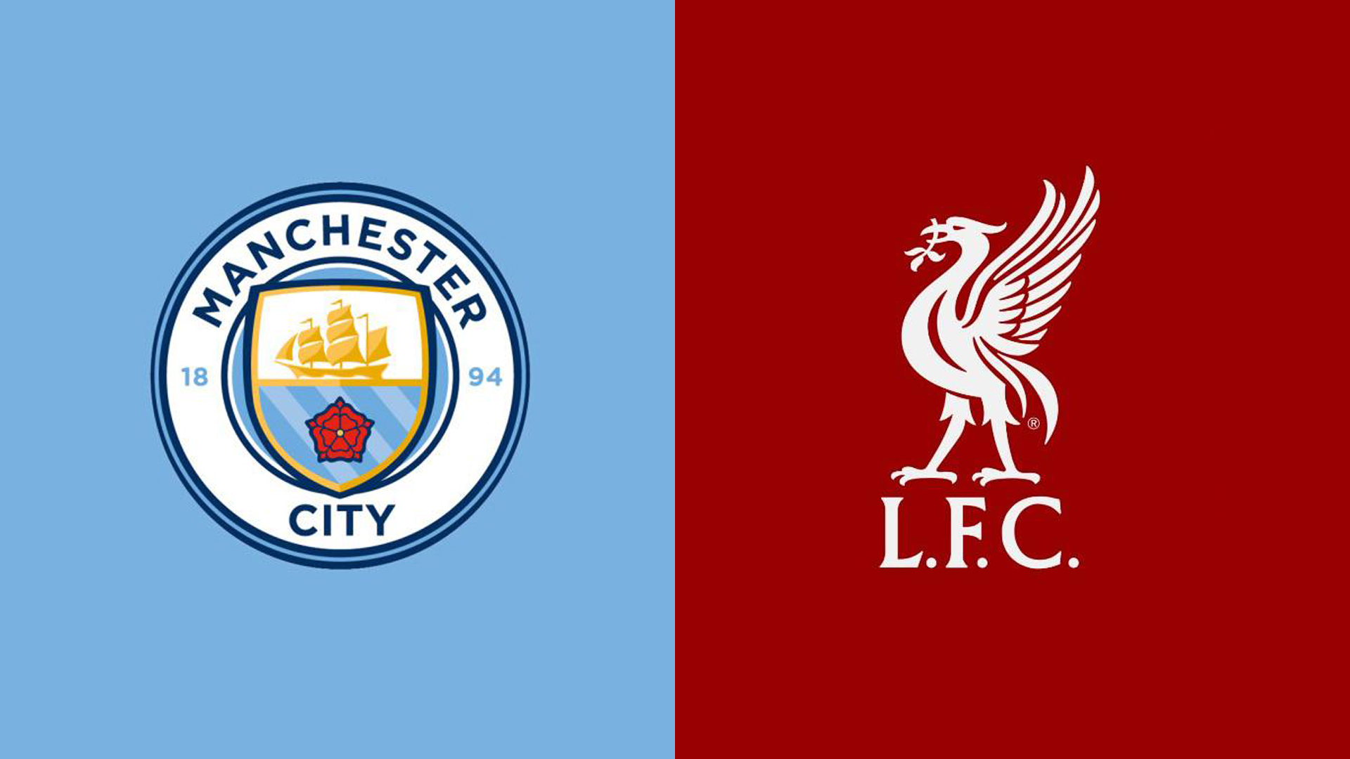 比赛体验 比赛体验