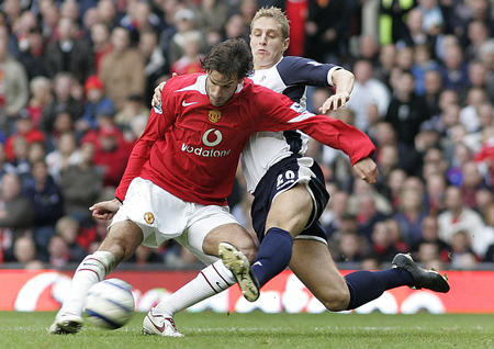 这些关键字 这些关键字