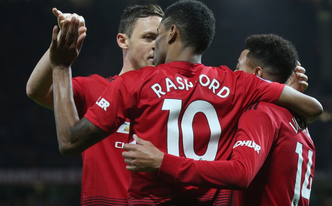 还是投奔南 还是投奔南