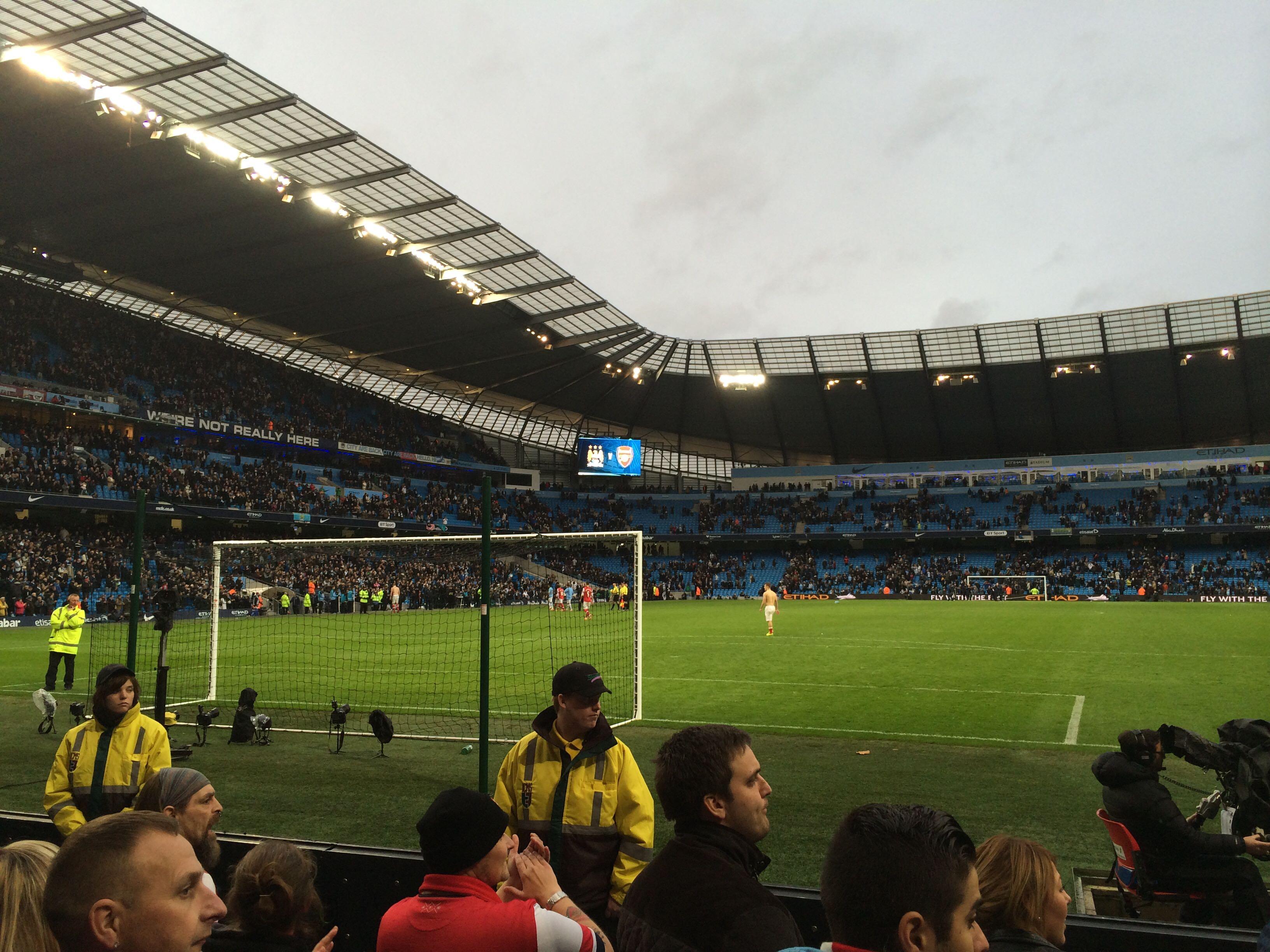 無論是中距 無論是中距