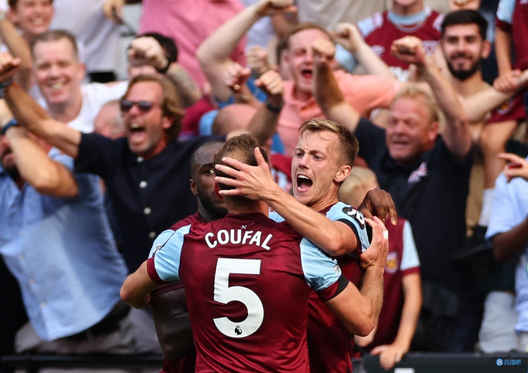 布广告时 布广告时