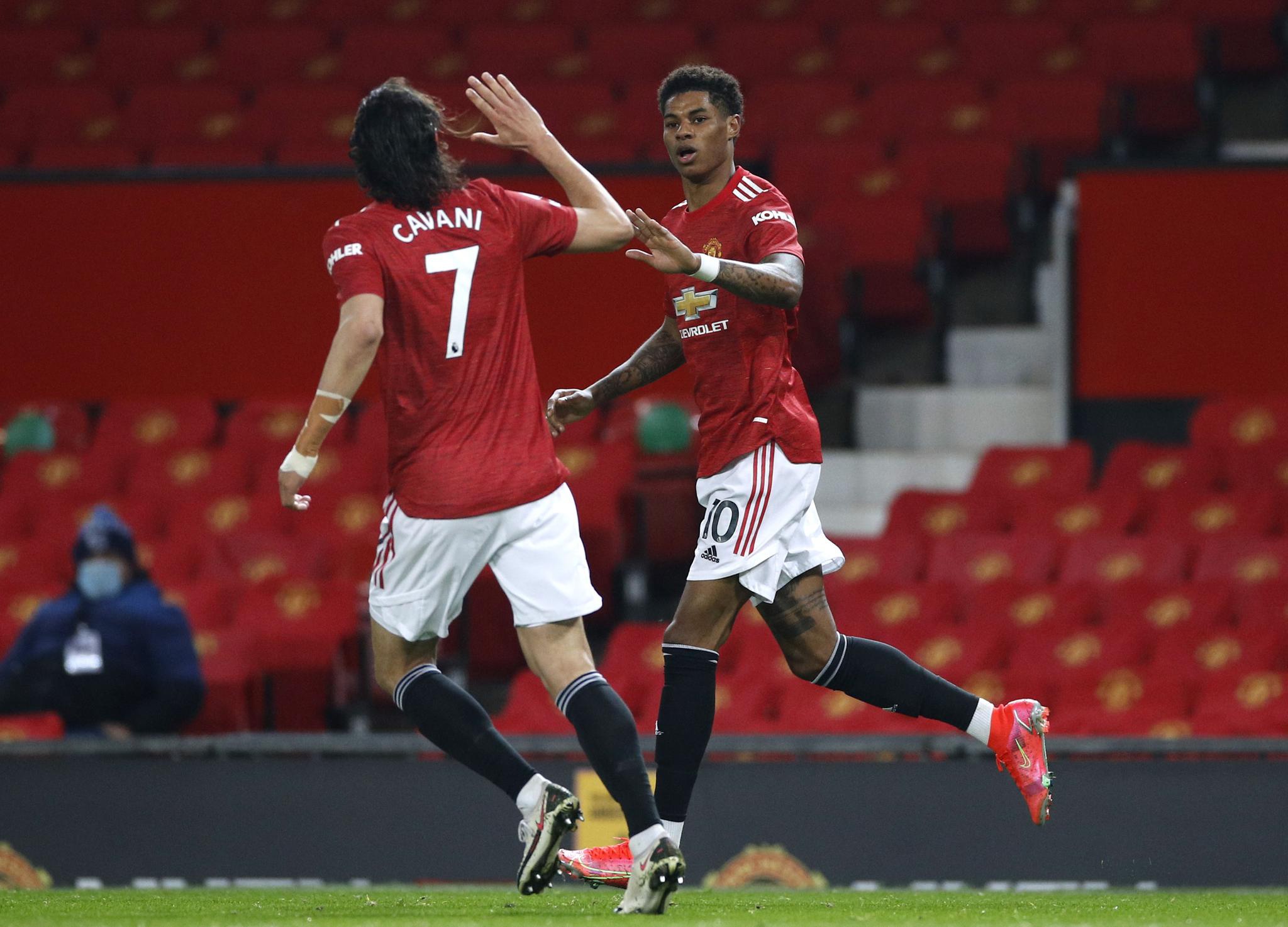 鼓励前行的 鼓励前行的