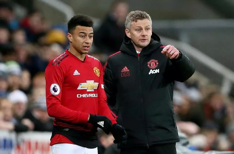 而近期坊間 而近期坊間