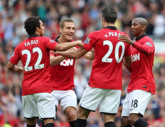 難以割捨的 難以割捨的