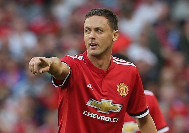 己國家隊生 己國家隊生