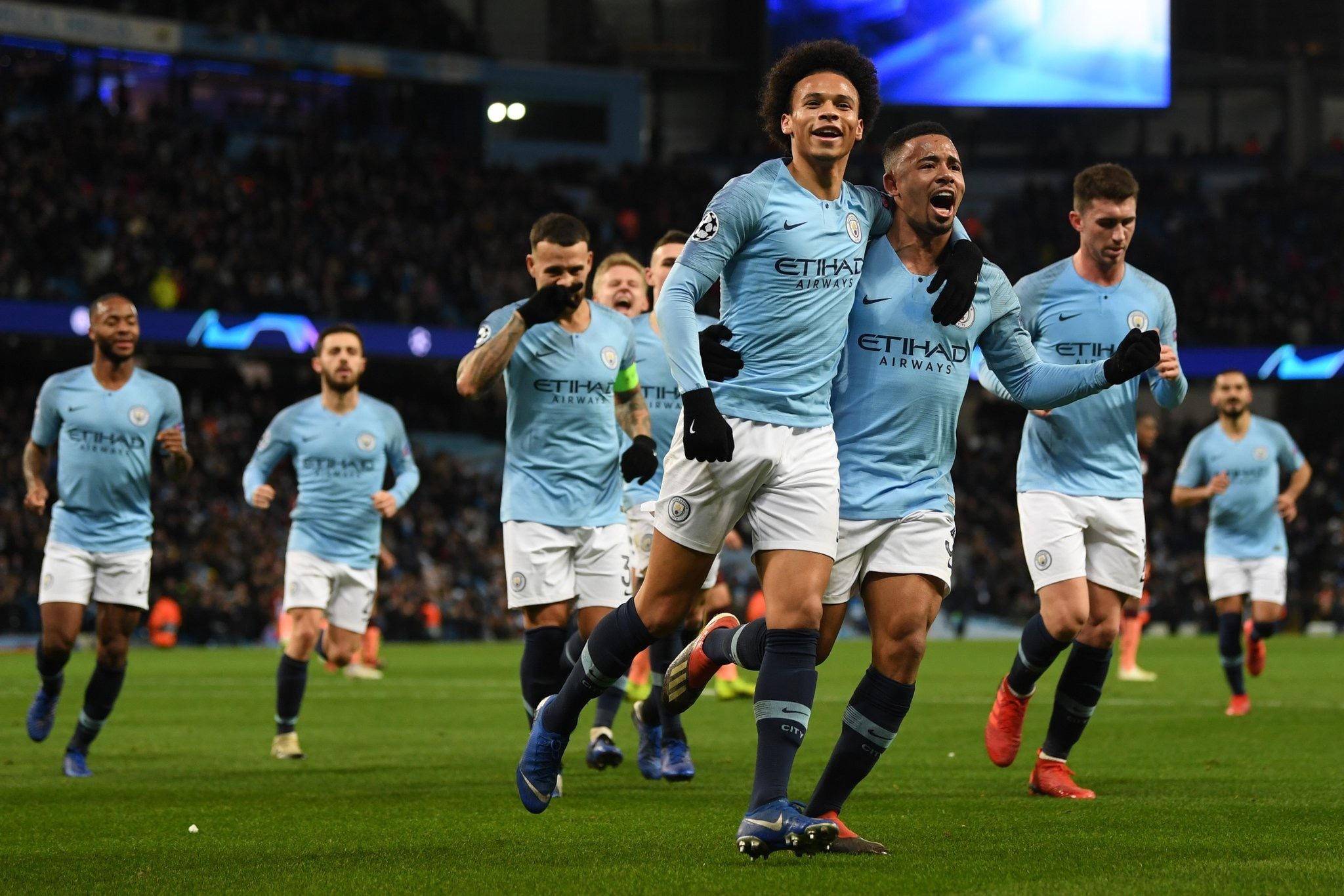 济转型升级 济转型升级