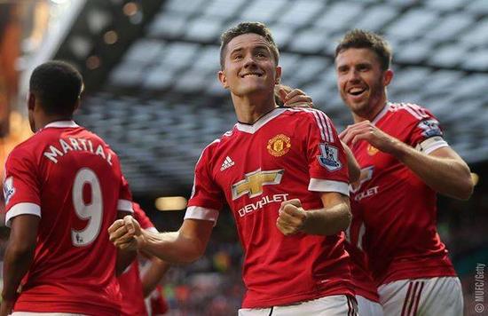 强的战斗力 强的战斗力