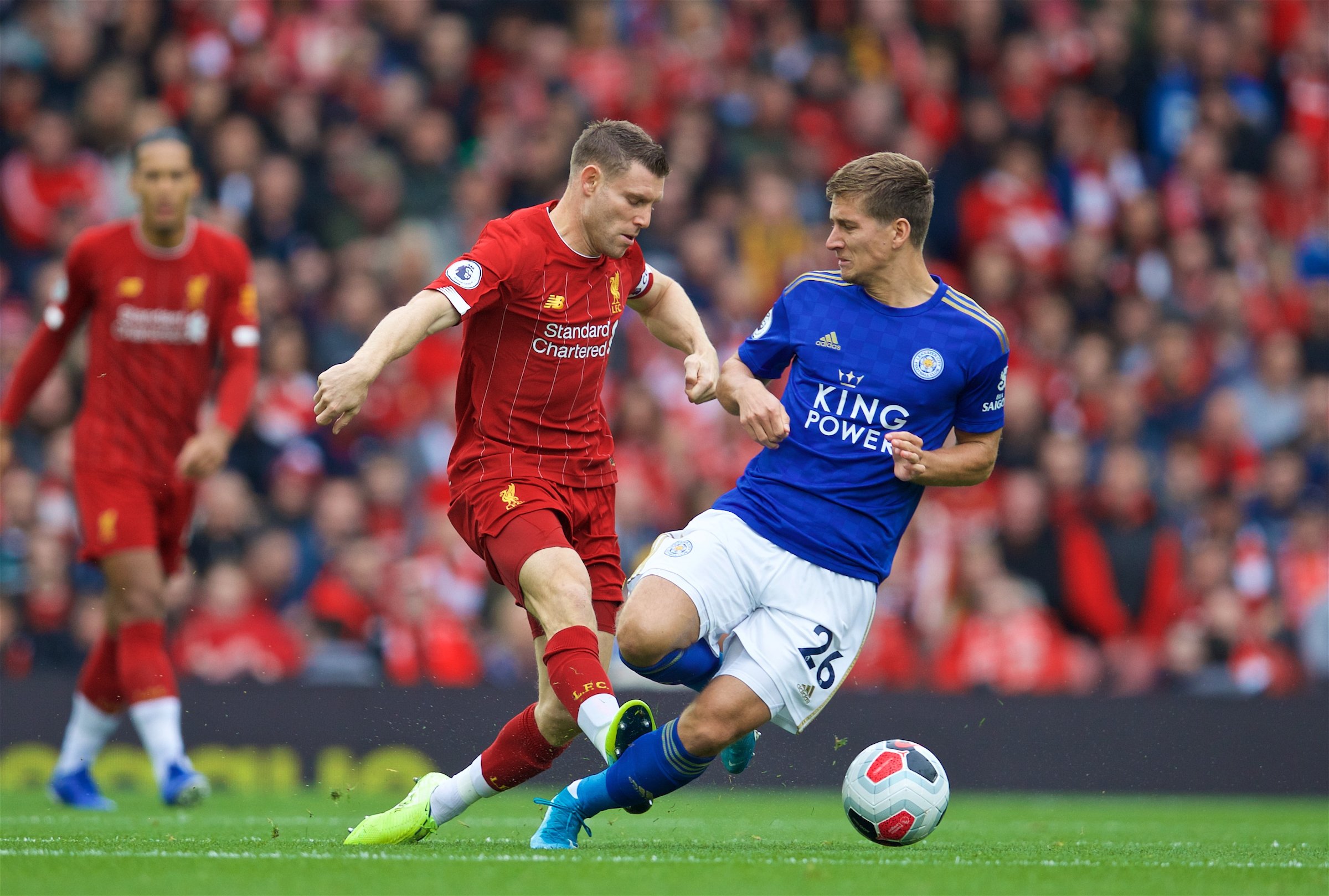 有待提升 有待提升