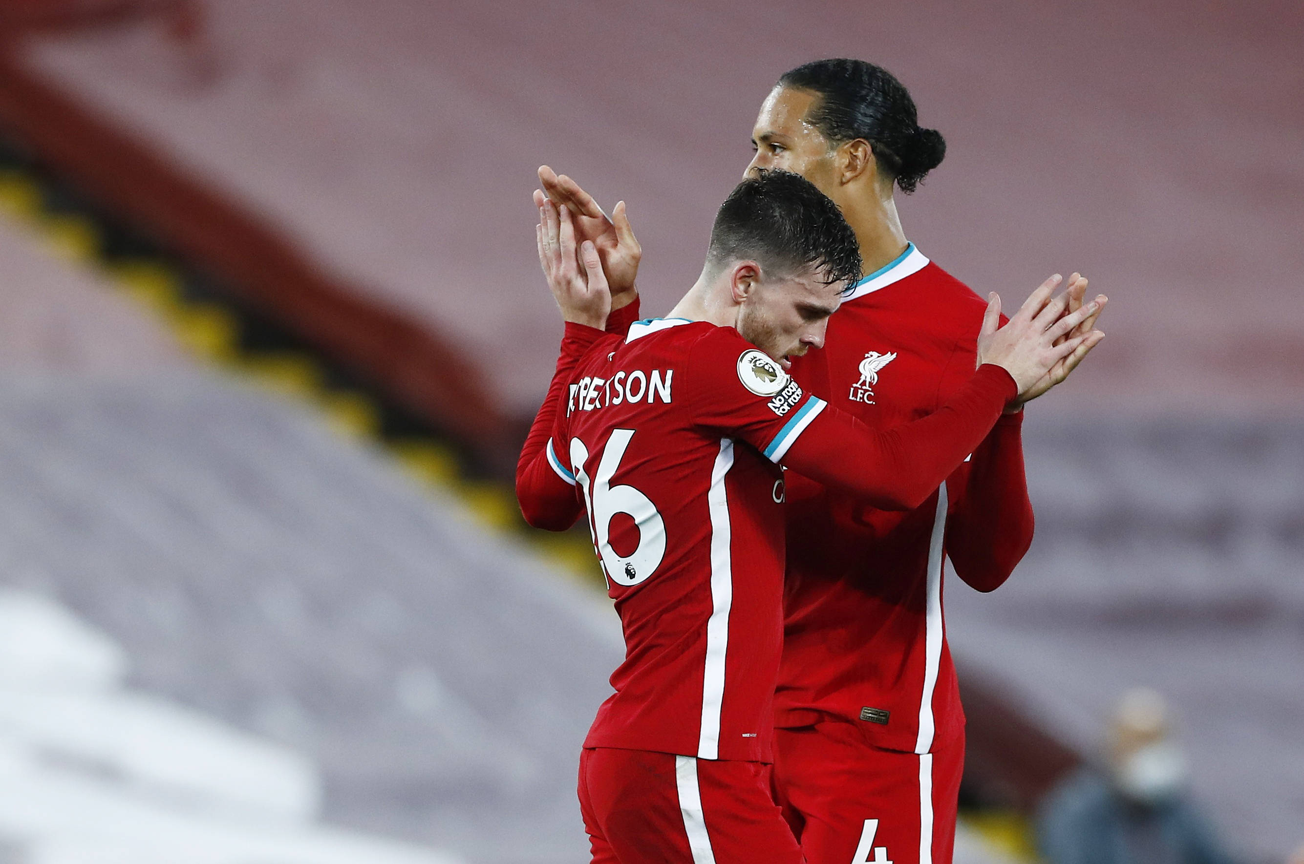 这些经历不 这些经历不