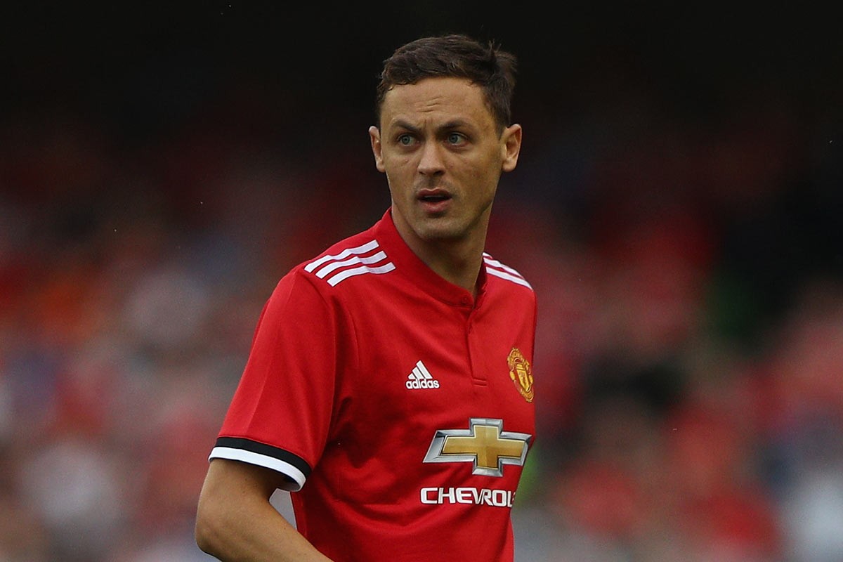 和霍勒迪表 和霍勒迪表