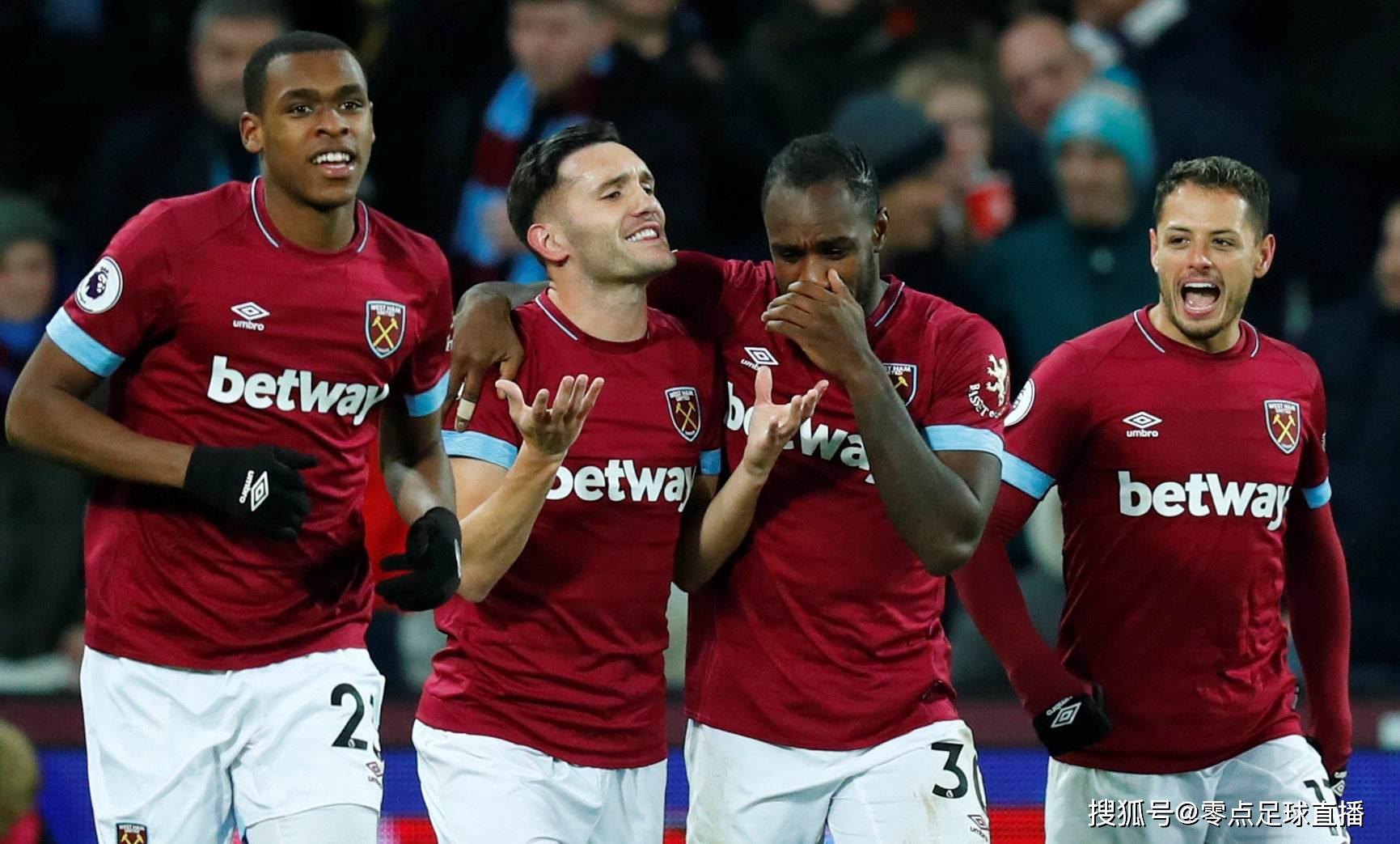 和心理疏导 和心理疏导