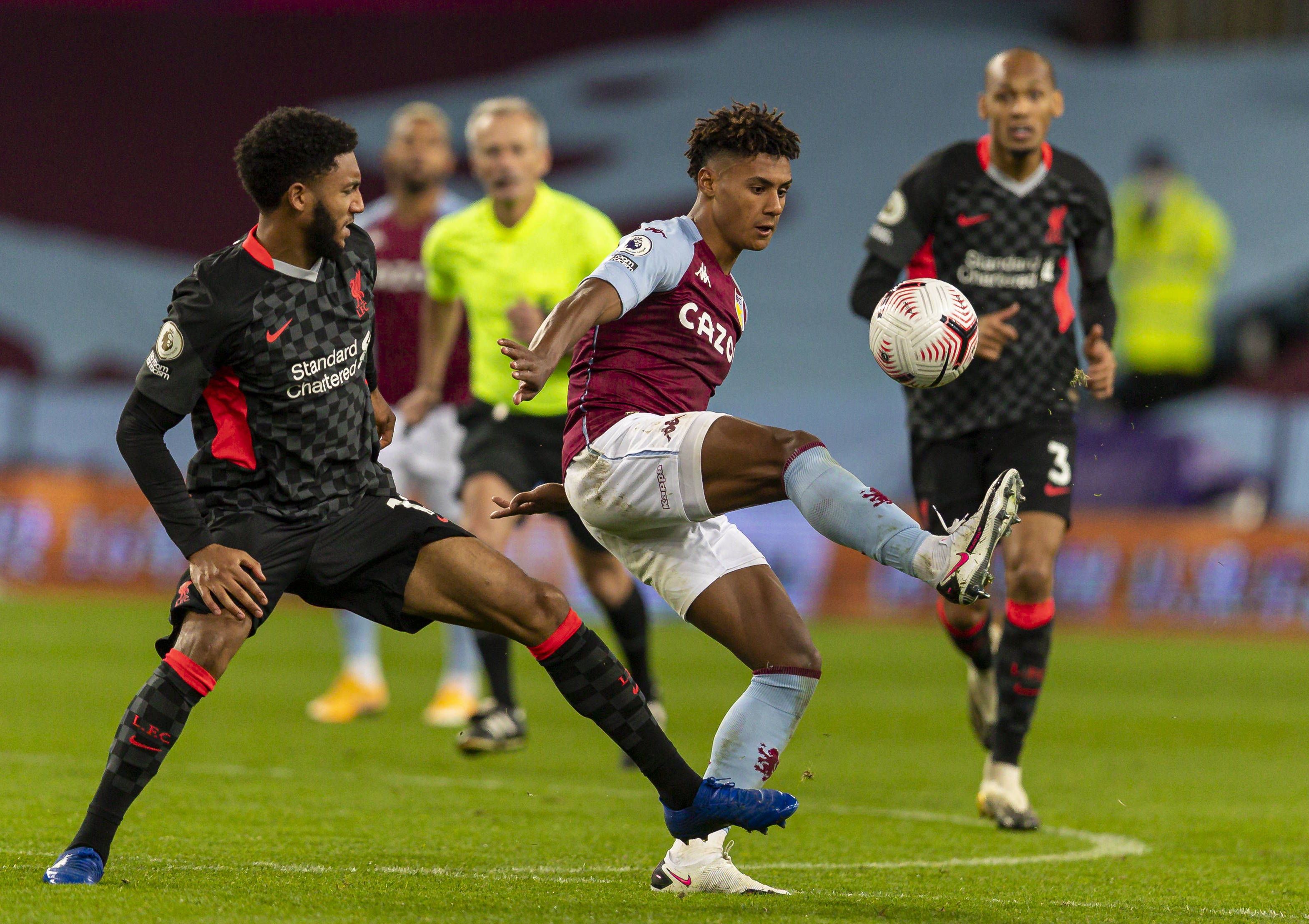 童羽毛球U 童羽毛球U