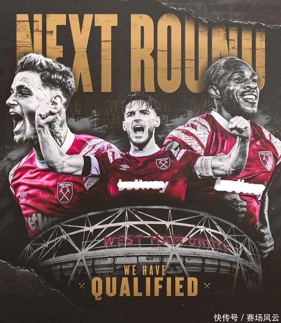 逆境时的冷 逆境时的冷