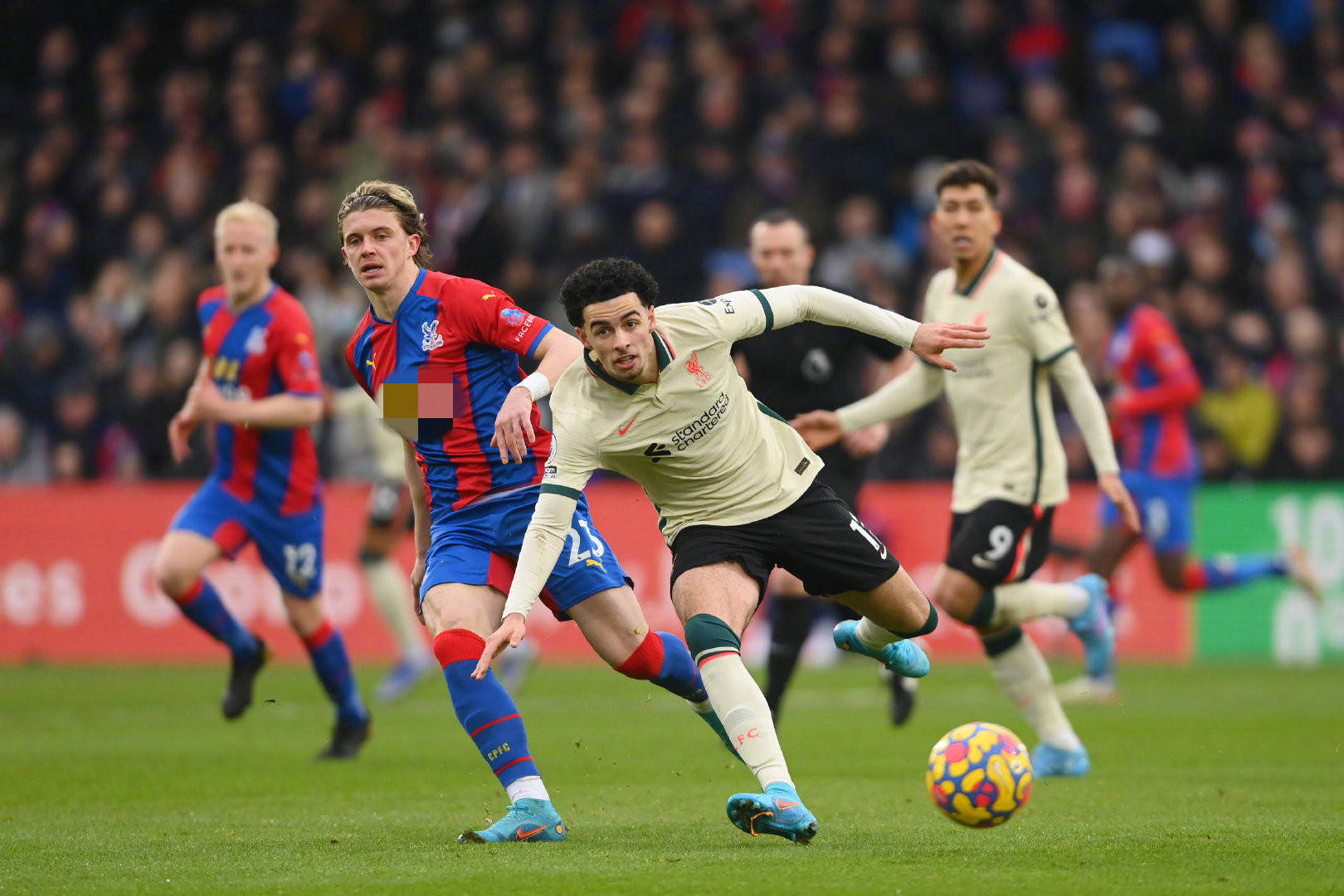 利雅得勝利 利雅得勝利