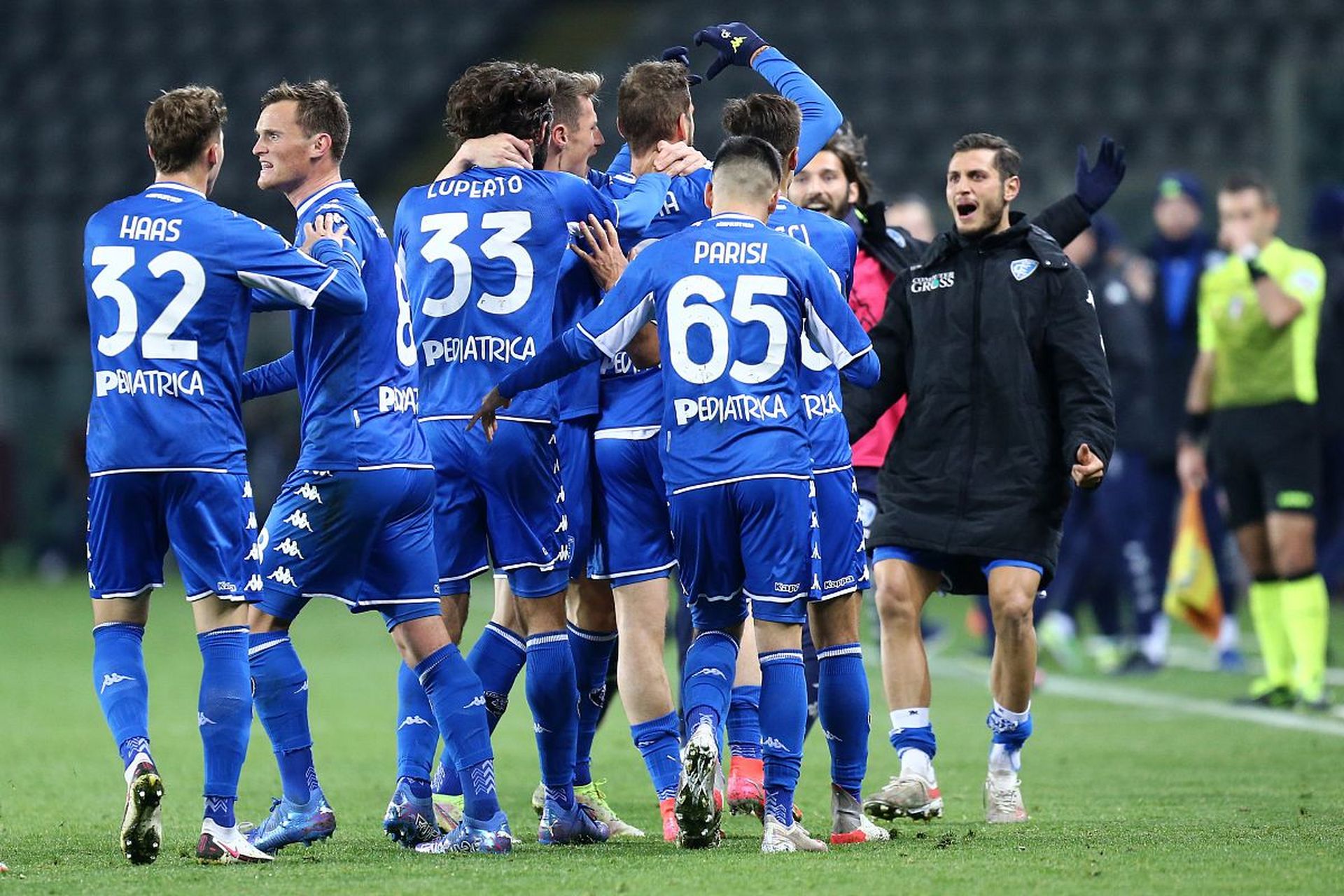 长期财务管 长期财务管