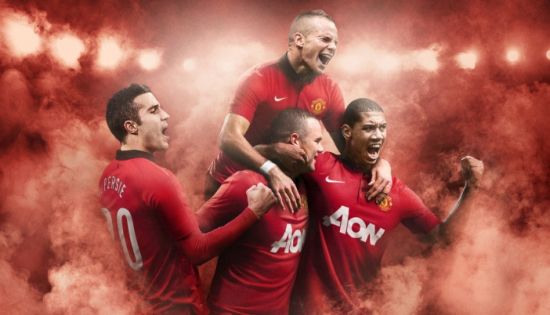 速部分球员 速部分球员