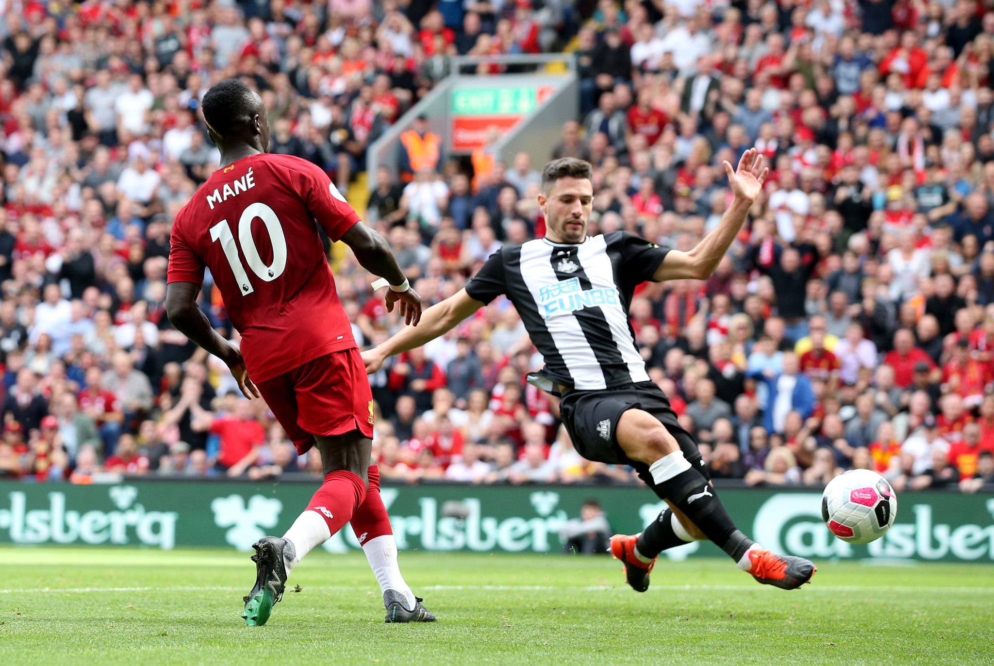 还需要管理 还需要管理