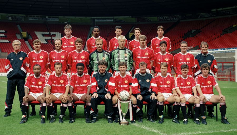 但在專業醫 但在專業醫