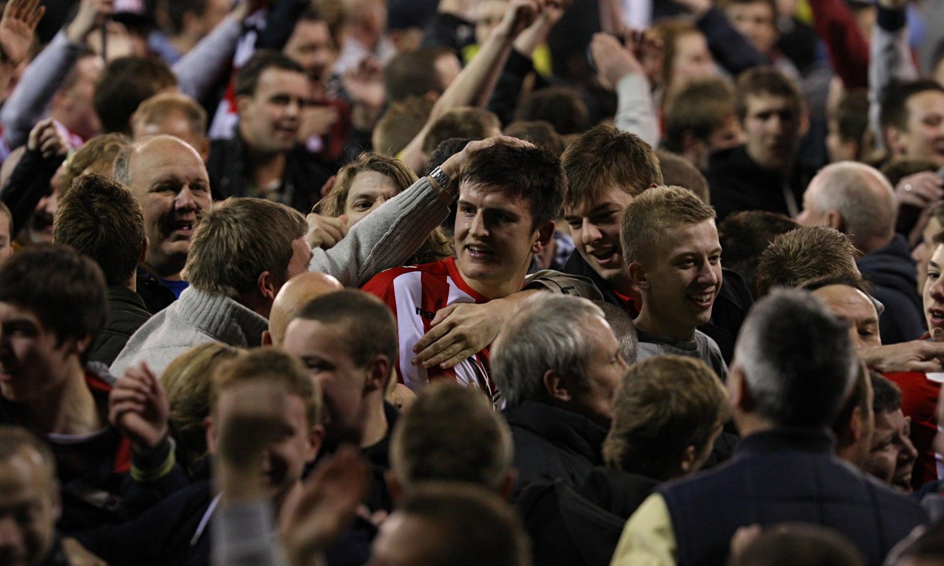 战术分析 战术分析