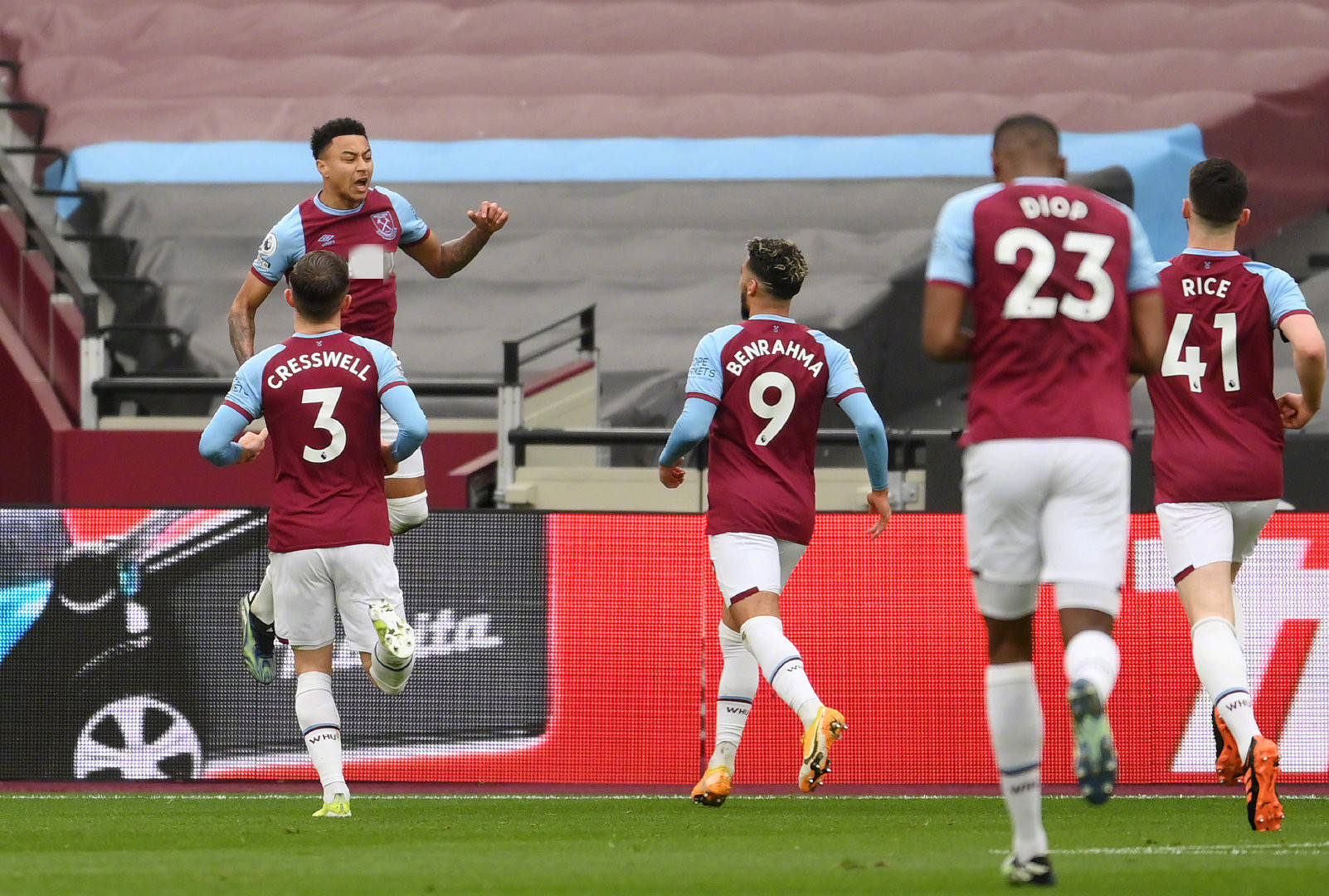 他的進步速 他的進步速