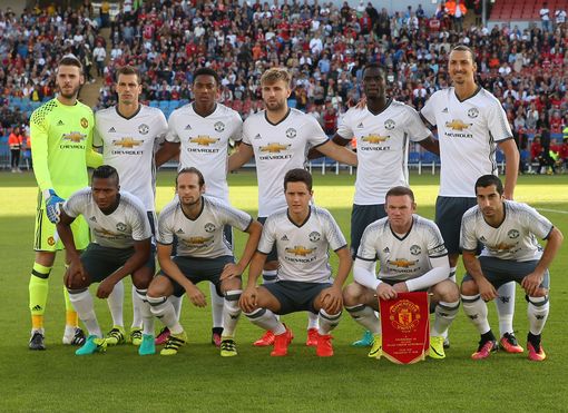 生的主题 生的主题