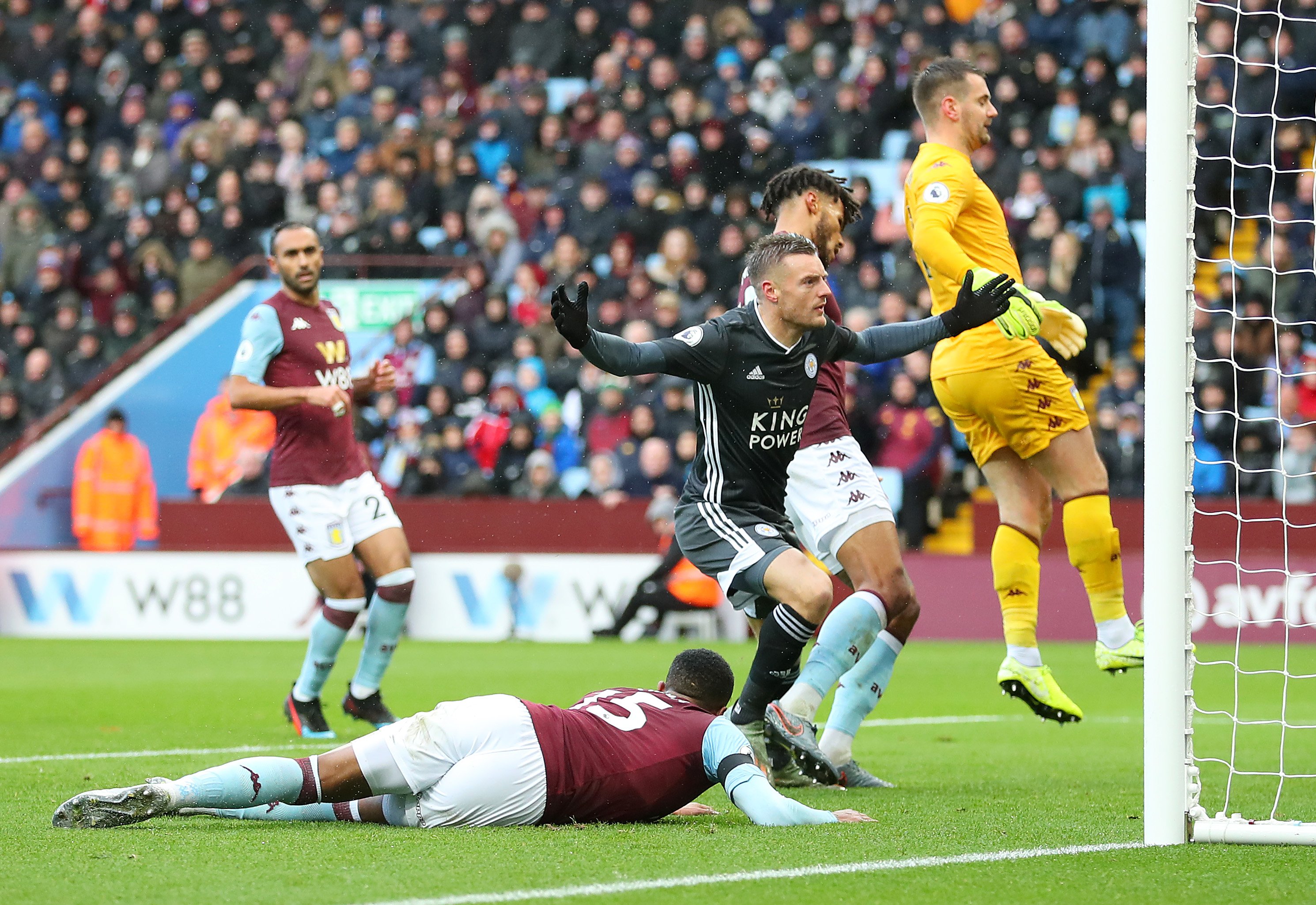 球擁有數以 球擁有數以