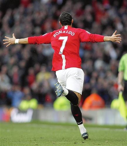 方面一直以 方面一直以