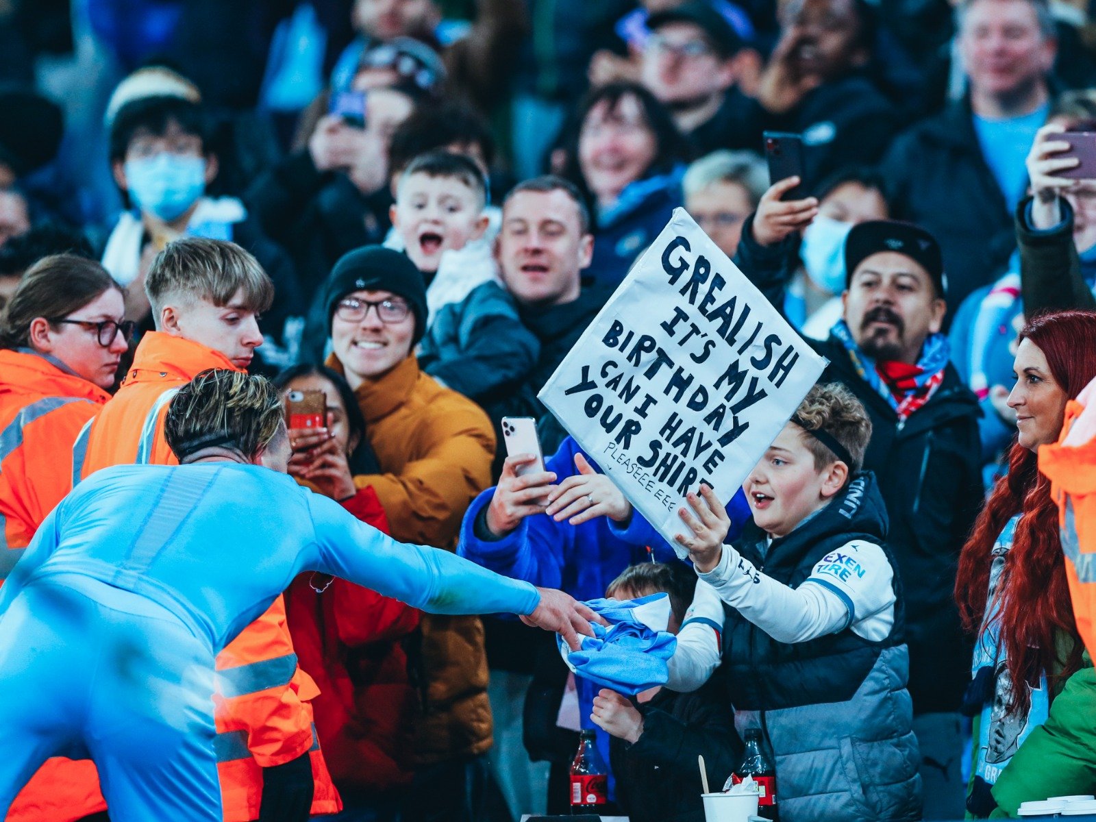 3强势晋级 3强势晋级