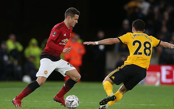 能够顶住伤 能够顶住伤