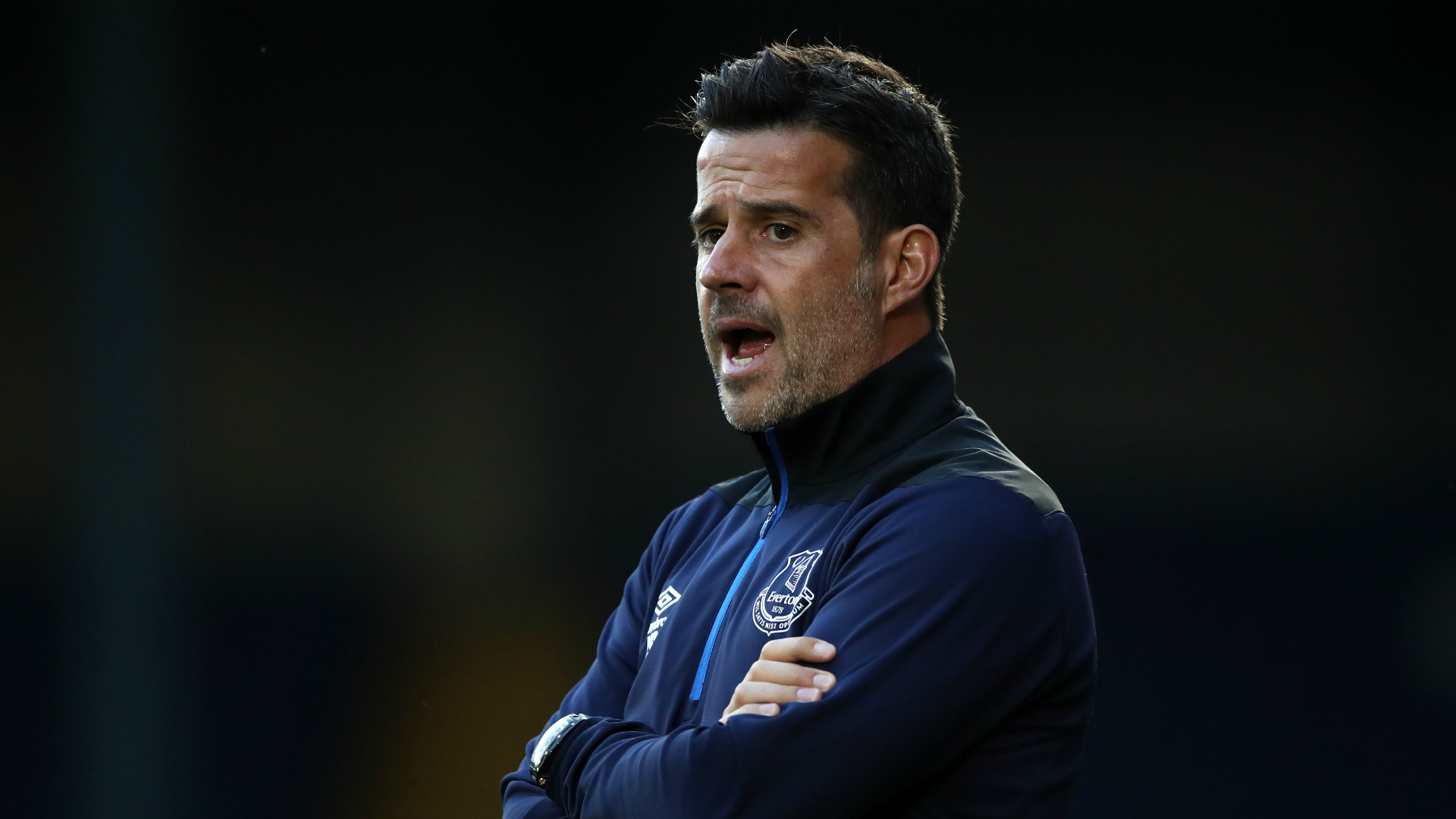 多的团队领 多的团队领