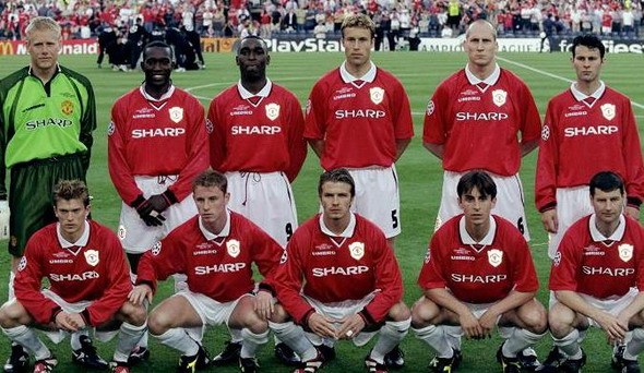 7分钟再次 7分钟再次