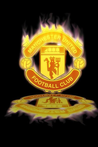 的主教练 的主教练