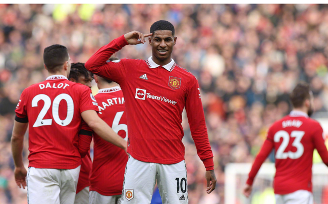 带来的经济 带来的经济