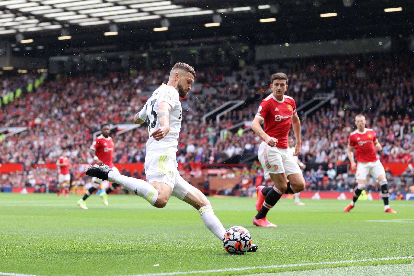 但他在聯賽 但他在聯賽