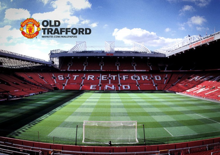 在赛后获得 在赛后获得