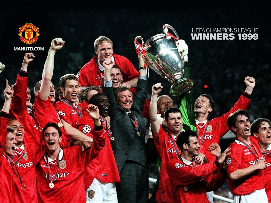 在赛后获得 在赛后获得