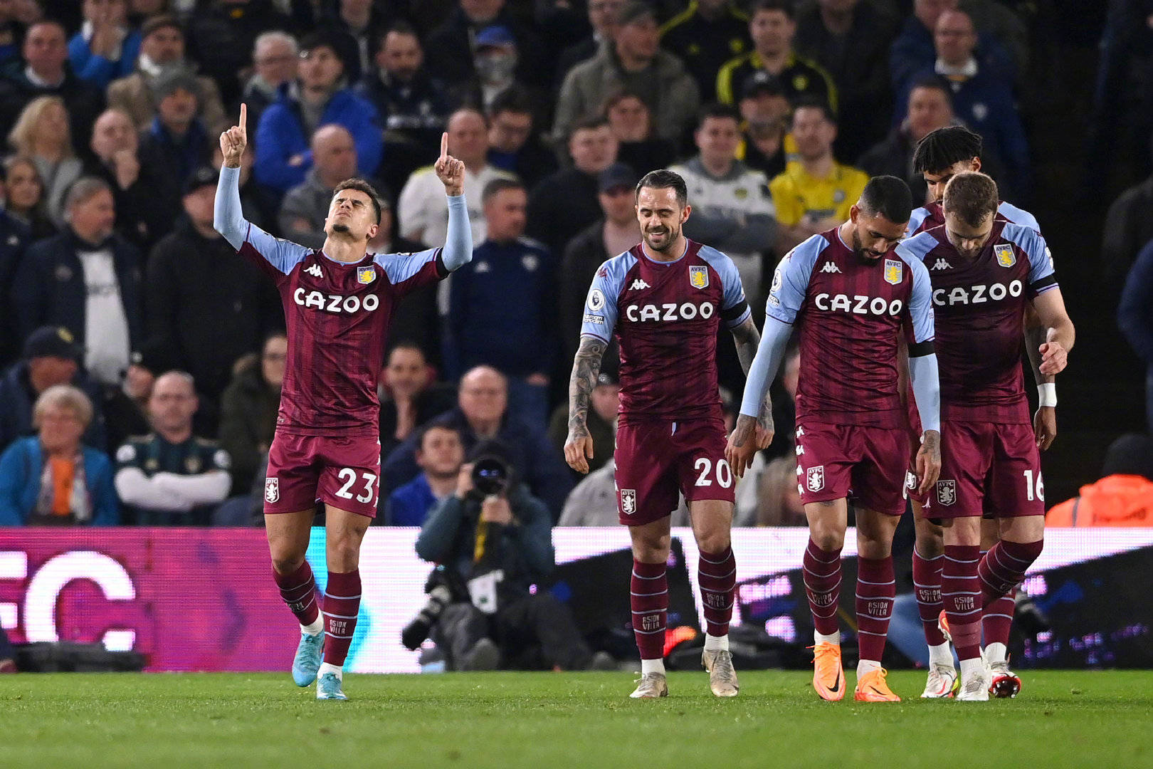 多变的旋转 多变的旋转