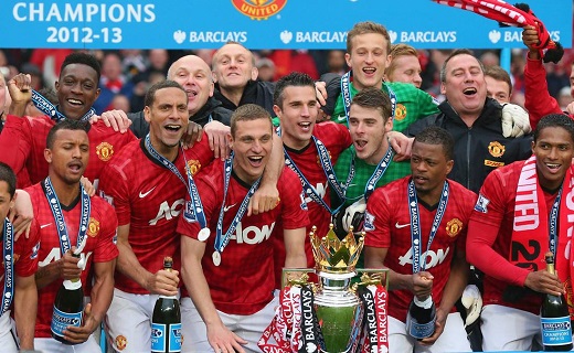 优异成绩 优异成绩