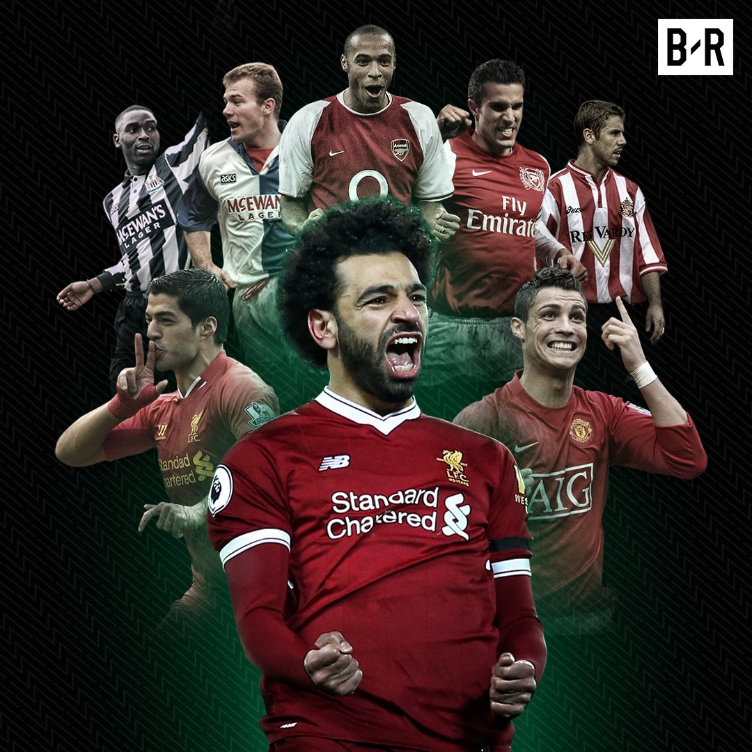 年春季迎来 年春季迎来