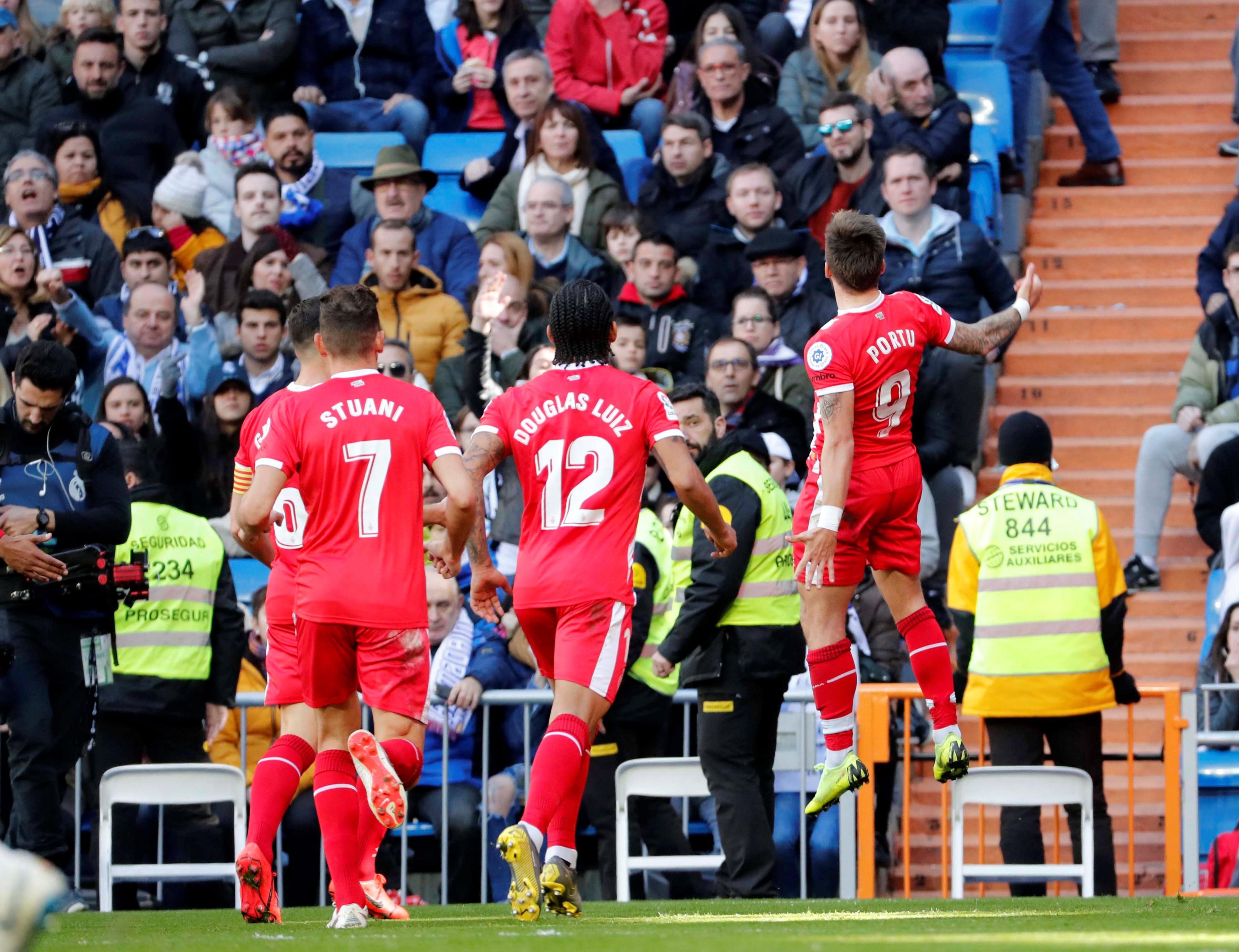 而姆巴佩的 而姆巴佩的