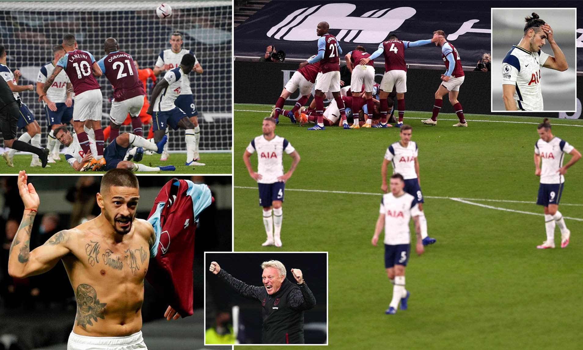 越的足球文 越的足球文