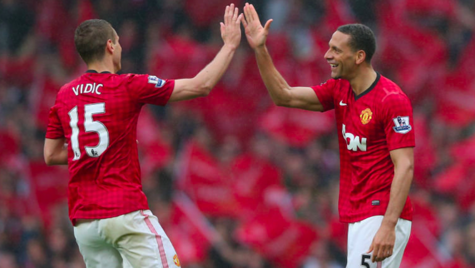 英超豪门曼 英超豪门曼